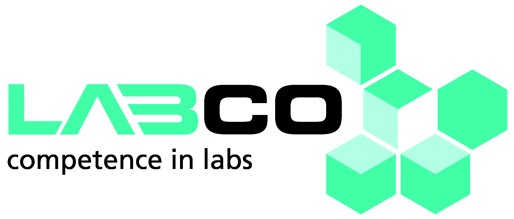 Labco